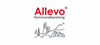 Allevo Kommunalberatung GmbH