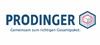 Prodinger Organisation GmbH & Co. KG