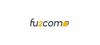 fu2com TDL GmbH