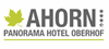 AHORN Hotels & Resorts