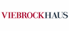 Viebrockhaus   AG