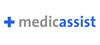 medic assist GmbH