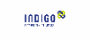 INDIGO gGmbH
