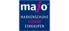 majo Schuhe Markenschuhe clever einkaufen e. K.