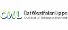 Ostwestfalenlippe Gmbh