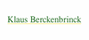 KLAUS BERCKENBRINCK GmbH