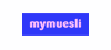 mymuesli AG