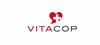 VitaCop GbR c/o Frankfurter Rotkreuz-Kliniken e.V.