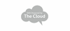 The Cloud Networks Germany GmbH