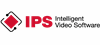 Securiton GmbH - IPS Intelligent Video Software