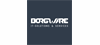 BORGWARE GmbH