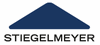 Stiegelmeyer GmbH & Co. KG
