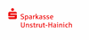 Sparkasse Unstrut-Hainich