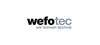 WeFo-Tec GmbH
