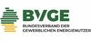 BVGE Consulting GmbH