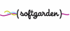 softgarden e-recruiting gmbh