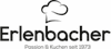 Erlenbacher Backwaren GmbH