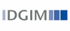 DGIM Deutsche Gesellschaft für Immobilienmanagement GmbH