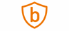 bitformer GmbH