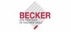 F.W. Becker GmbH