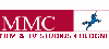 MMC Studios Köln GmbH