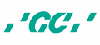 GC Germany GmbH