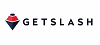 Getslash GmbH