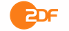 ZDF - Zweites Deutsches Fernsehen Anstalt des öffentlichen Rechts Rechnungsprüfstelle