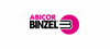 Alexander Binzel Schweisstechnik GmbH & Co. KG