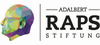Adalbert-Raps-Stiftung