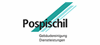 Gebäudereinigung Pospischil GmbH & Co. KG