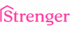Strenger Holding GmbH