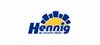 Hennig