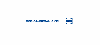 DSB Säurebau GmbH