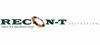 Recon-t GmbH