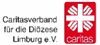 Caritasverband für die Diözese Limburg e. V.