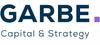GARBE Capital & Strategy GmbH