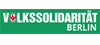Kinder und Jugend der Volkssolidarität Berlin gGmbH