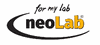 neoLab Migge GmbH