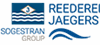 Reederei Jaegers GmbH