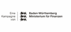 Finanzamt Baden-Baden
