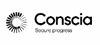 Conscia Deutschland GmbH