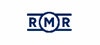 Rhein-Main-Rohrleitungstransportgesellschaft m.b.H