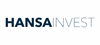 HANSAINVEST - Hanseatische Investment-GmbH