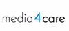 Media4Care