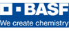 BASF Coatings GmbH