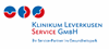 Klinikum Leverkusen Service GmbH