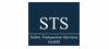 SOLTRX Transaction Services GmbH