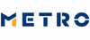 METRO Deutschland GmbH
