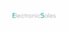 ElectronicSales GmbH